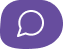 shape-img